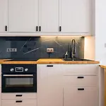 Bella Luna 3 - 2023 Neu Renoviert