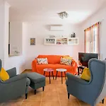 Bella Luna 3 - 2023 Neu Renoviert